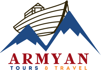Armyan Tours&Travel